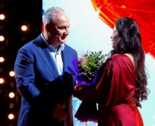 Калининградский телерепортёр познакомился с избранницей на шоу «Давай поженимся»