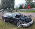 В Прибрежном, где насмерть сбили ребёнка, организуют дополнительные меры безопасности