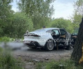 Авария под Светлым: автомобиль, в котором погибли водитель и пассажирка, был технически исправен