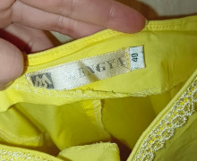 Продам платья не ношеные
