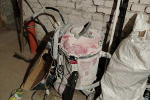 Продам все