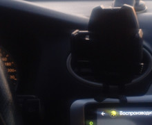 Ford Focus, 