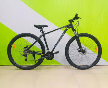 Продаю велосипед Stern Energy 26