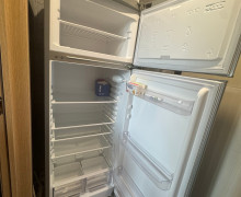Продам все что на фотках