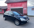 Honda Civic, 2002