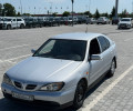 Nissan Primera, 1998