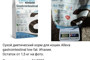 По всем вопросам писать: Yana Dayneko — https://vk.com/yana_0311