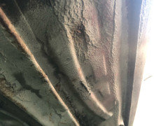 Volkswagen Passat, 