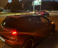 Volkswagen Golf, 