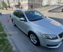 В Калининграде автомобиль сбил 11-летнего велосипедиста, выехавшего со двора