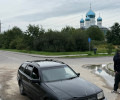 Mercedes-Benz Другая , 