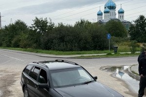 Mercedes-Benz Другая , 