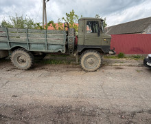 ВАЗ (LADA) 2106, 
