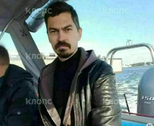 В Калининградской области разыскивают 38-летнего мужчину из Алтайского края