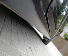Chevrolet Aveo, 2012