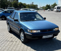 Mitsubishi Lancer, 1990