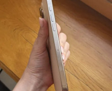 Продажа iPhone 16 Pro Max 256 gb