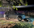 ДТП с участием мотоцикла и автомобиля произошло в Светлом
