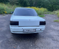 Toyota Camry, 1988