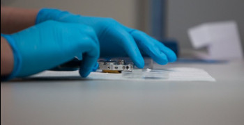 Анна Попова: вирус оспы обезьян вышел на рекордные показатели контактов с человеком