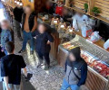 В Калининграде будут судить мужчину за угрозы «розочкой» в магазине на Карамзина