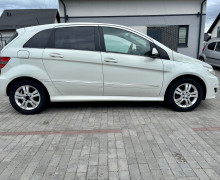 Mercedes-Benz Другая , 2011