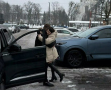 «Алло, Антон, ты где?»: калининградки объединились против 33-летнего афериста с сайта знакомств