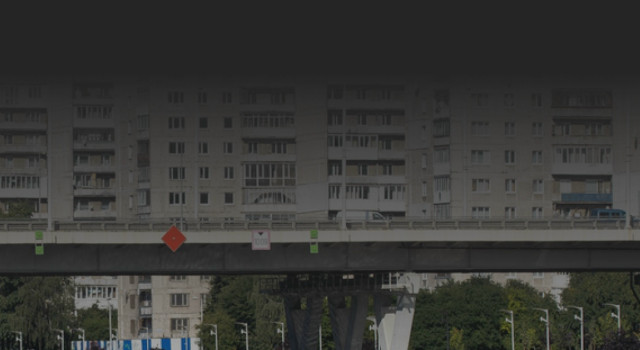 Тело 71-летней калининградки, пропавшей 3 июля, обнаружено в Преголе