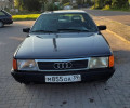 Audi 100, 1990