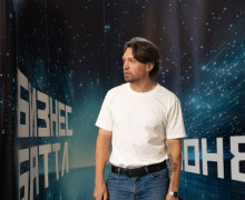 В Калининграде определили финалистов «Бизнес Баттла»: итоги полуфинала в команде Олега Пономарёва