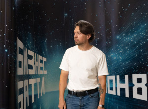 В Калининграде определили финалистов «Бизнес Баттла»: итоги полуфинала в команде Олега Пономарёва