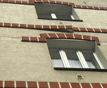 Максим Буланов: при росте тарифов ЖКХ качество услуг остаётся низким