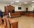 17-летний житель Неманского района приговорен к шести годам колонии за попытку диверсии на объектах связи