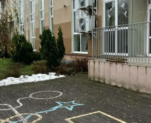 В Советске воспитательницу детсада будут судить из-за травмирования девочки