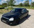 Продам автомобиль 2010 года