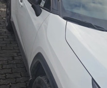 Toyota RAV4, 
