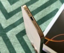 Продам iPhone 16 Pro Max 256 ГБ