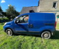FIAT Fiorino, 