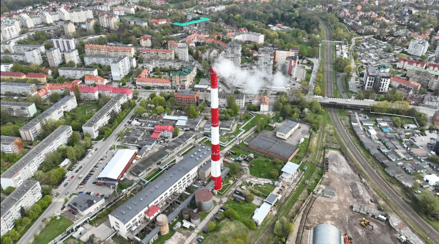 Калининградтеплосеть напоминает о сроках оплаты и предлагает электронные квитанции