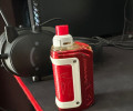 Aegis Hero 2