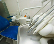 В Калининградской области названы самые востребованные врачебные специальности