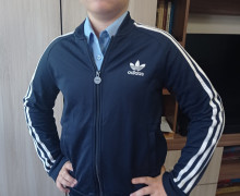 Продам вещи на мальчика пакетом