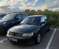 Volkswagen Passat, 1996