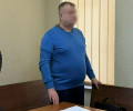 Троих фигурантов дела о хищениях при строительстве Нахимовского училища осудили в Калининграде