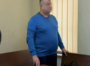Троих фигурантов дела о хищениях при строительстве Нахимовского училища осудили в Калининграде