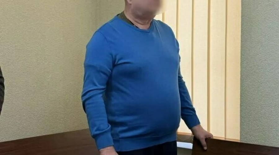 Троих фигурантов дела о хищениях при строительстве Нахимовского училища осудили в Калининграде