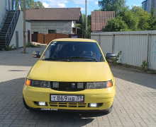 ВАЗ (LADA) 2112, 