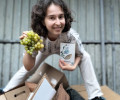 Калининградка рассказала, почему почти год не покупает продукты и одежду