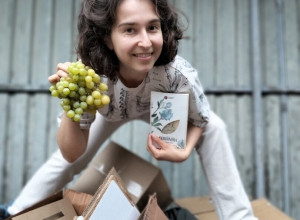 Калининградка рассказала, почему почти год не покупает продукты и одежду