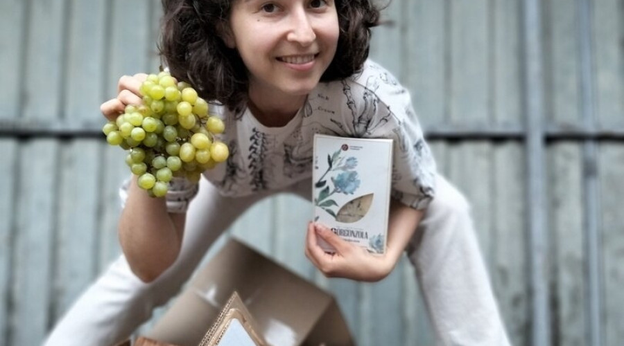 Калининградка рассказала, почему почти год не покупает продукты и одежду